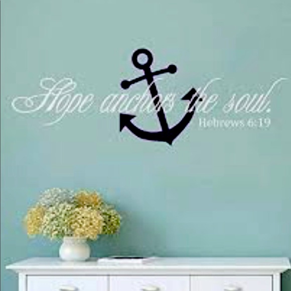 Meet your Posher, Patricia - Picture 2 of 12